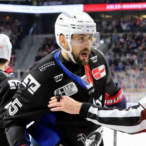 www.eliteprospects.com