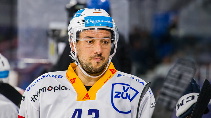 swisshockeynews.ch