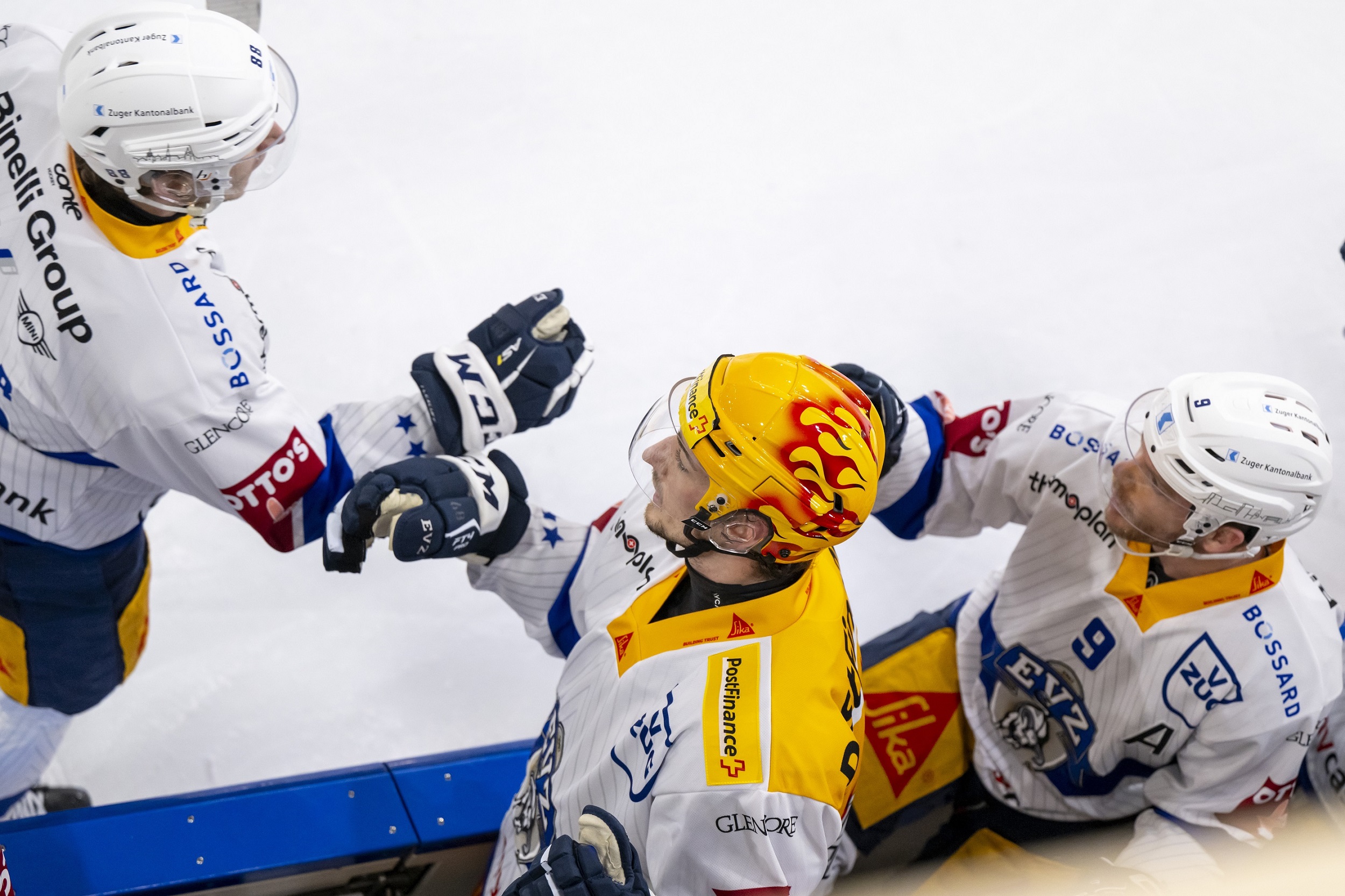 swisshockeynews.ch