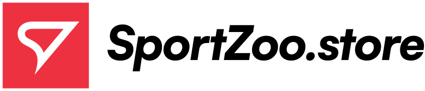 www.sportzoo.store