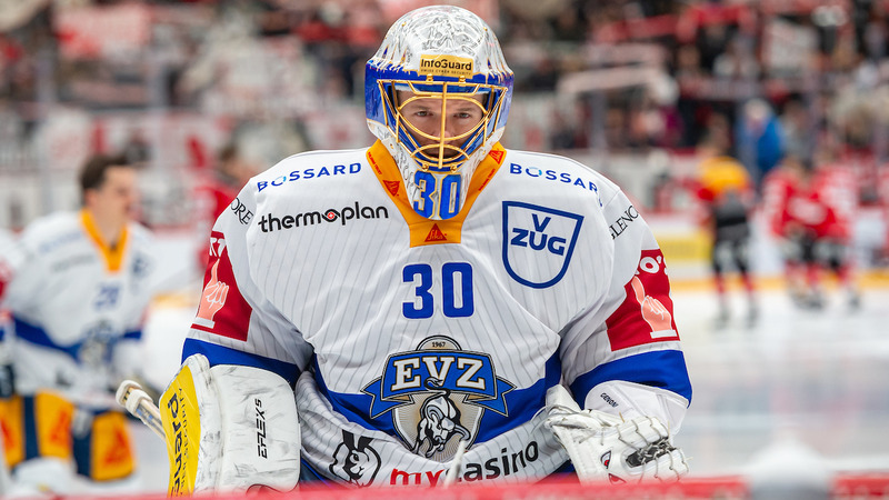 swisshockeynews.ch