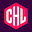 www.chl.hockey