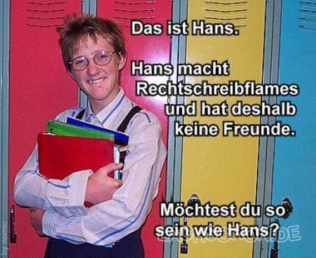 aHR0cHM6Ly9mc3RhdGljMS5tdGItbmV3cy5kZS9pbWcvcGhvdG9zLzUvOS80LzEvMC9fL21lZGl1bS9yZWNodHNjaHJlaWJmbGFtZXMtMjEyMy5qcGc_MA.jpg